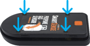 SmartSense-battery-replacement-3-300x154.png