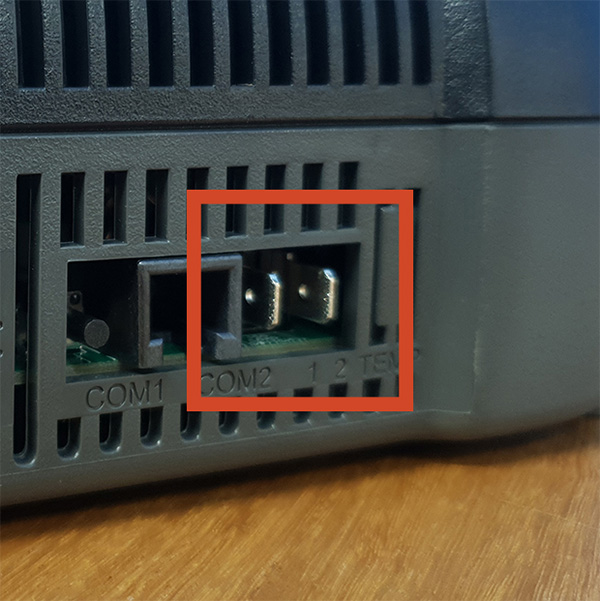 bp35ii-rsw-input.jpg