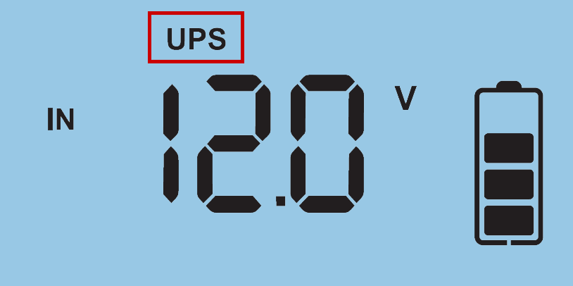 PurePro UPS highlight.png