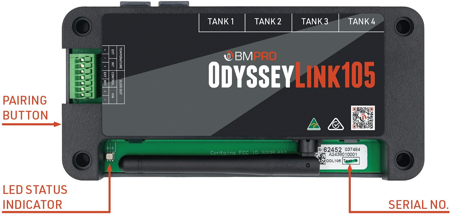 ODL105 DOP.JPG