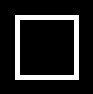 Recent Apps.jpg