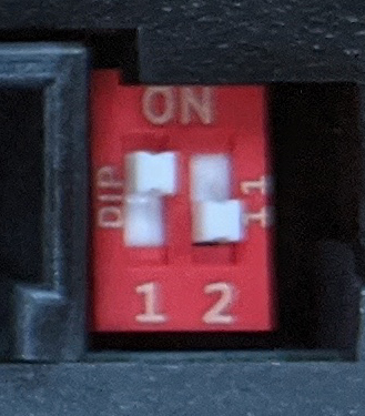 Dip_Switch_pin_1_on_pin_2_off.jpg