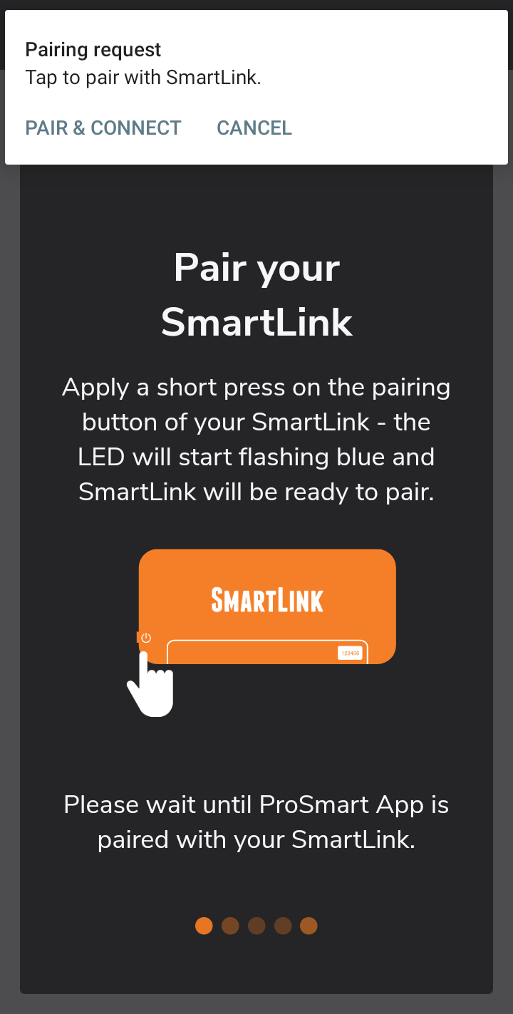 V2_V1_Pair_Your_SmartLink.png