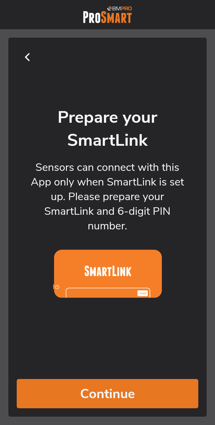 V2_V1_Prepare_Your_SmartLink.png