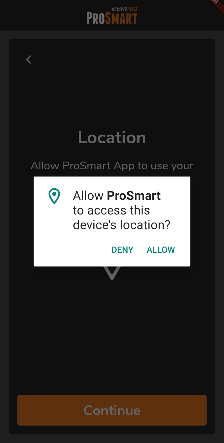 V2_V1_Allow_Device_Location_Access.png