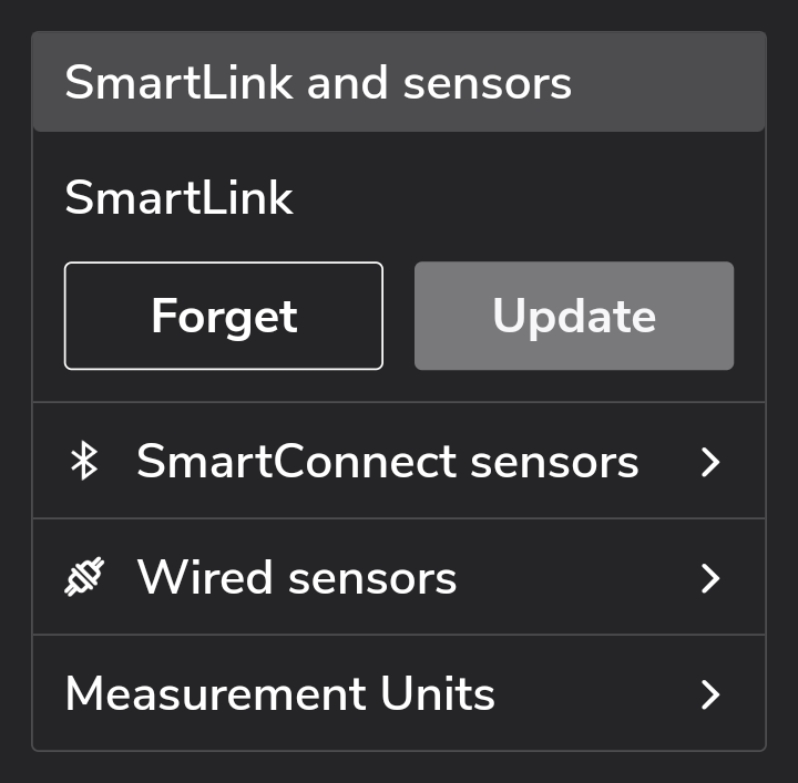 SmartLink_and_sensors.png