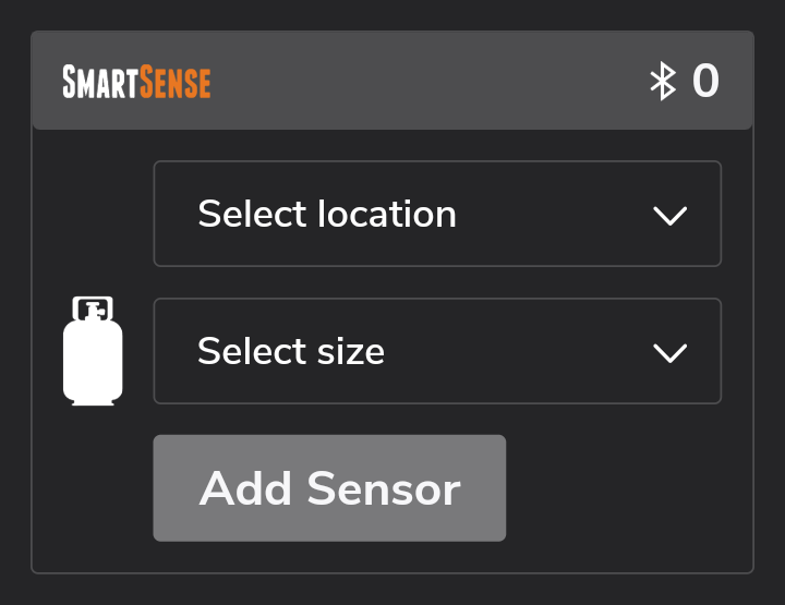 SmartSense_Add_Sensor.png