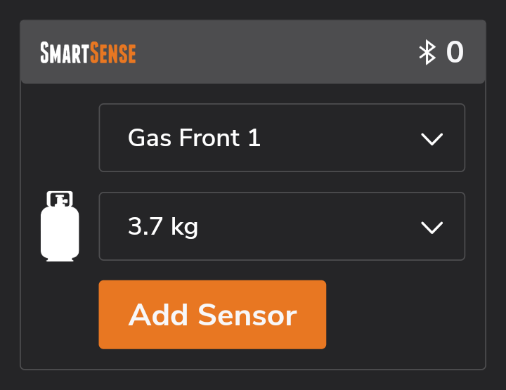 SmartSense_Location_and_Size_Selected.png