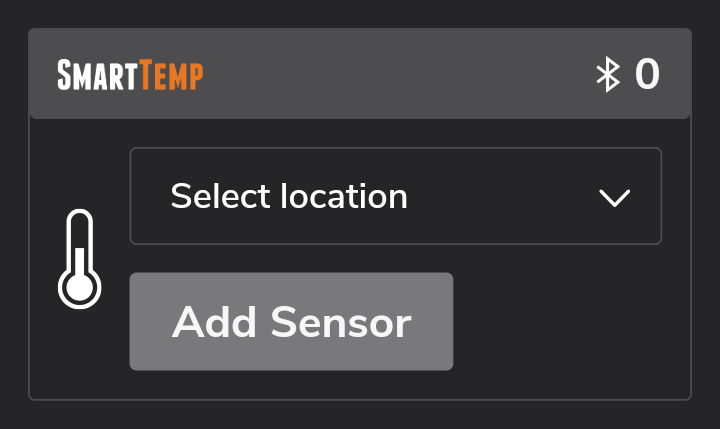 SmartTemp_Add_Sensor.png