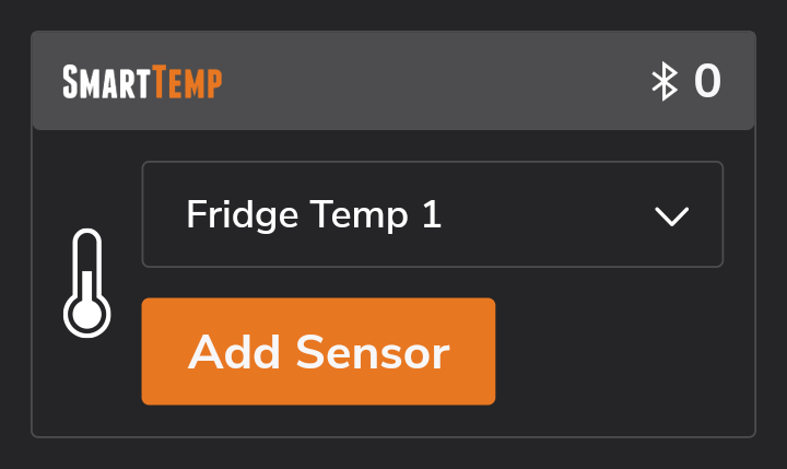 SmartTemp_Location_Selected.png