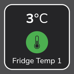 SmartTemp_Listing.png