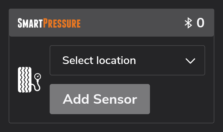 SmartPressure_Add_Sensor.png