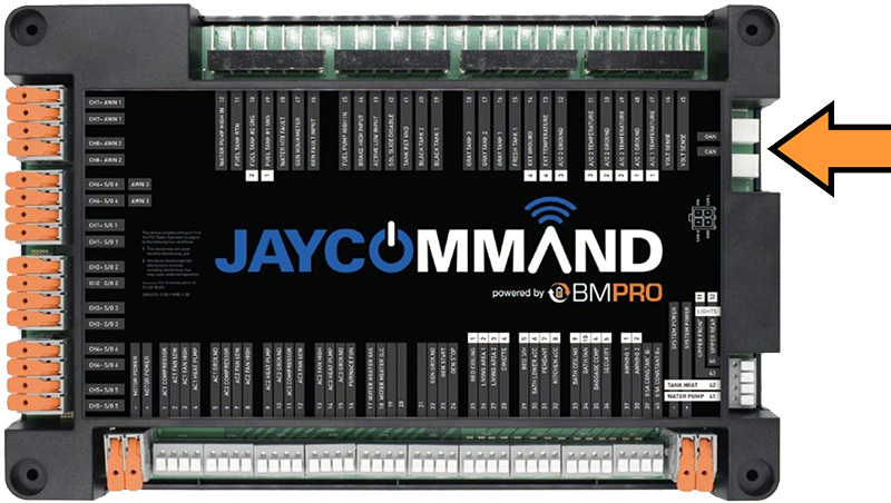 JAYNODE_STATUS_LED.jpg