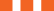 3_dots_orange.png