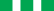 3_dots_green.png