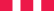 3_dots_red.png