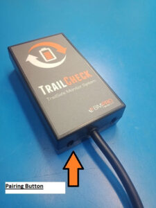 TrailCheck-pairing-button-225x300.jpg