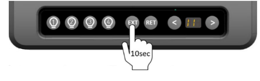 JAYCOMMAND_Clearing_Devices.JPG