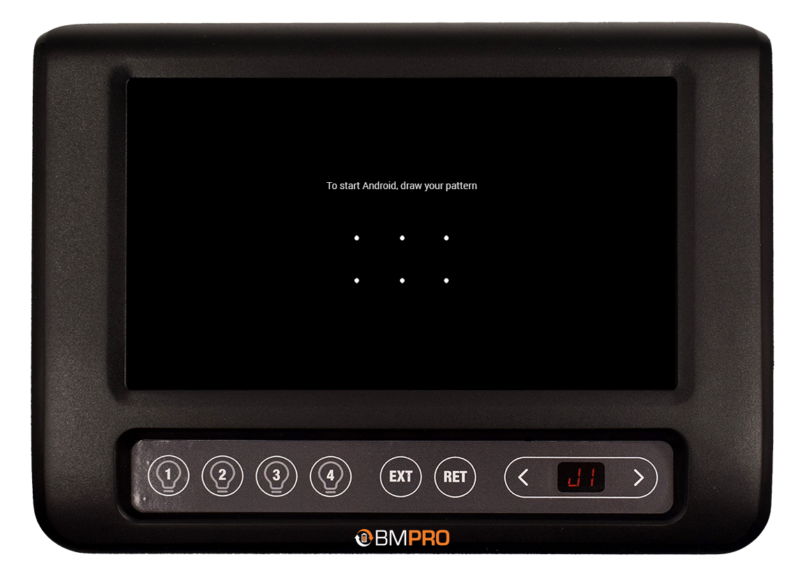 tablet-android-pattern.png