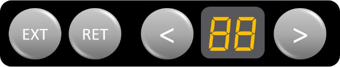JAYCOMMAND_Error_88.png