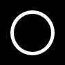 Mainscreen_Icon.png