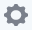 Settings_Icon_1.png